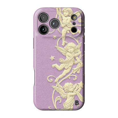 cheruby-statement-iphone-case-Iphone_18_Pro_Max_1.jpg