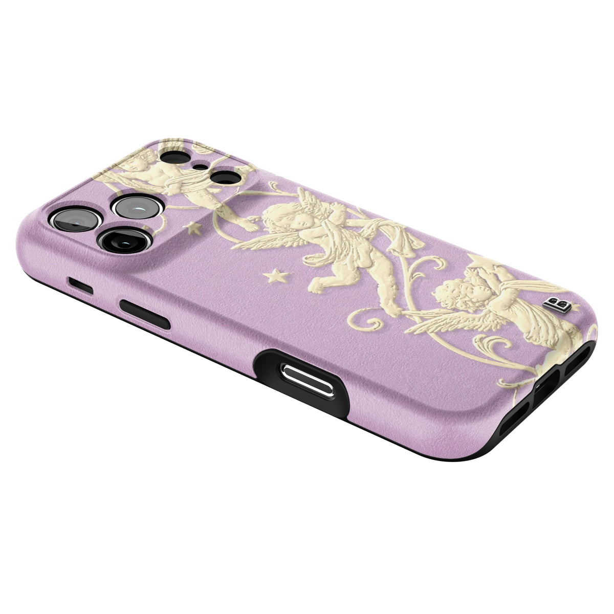 cheruby-statement-iphone-case-Iphone_18_Pro_Max_2.jpg