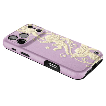 cheruby-statement-iphone-case-Iphone_18_Pro_Max_2.jpg