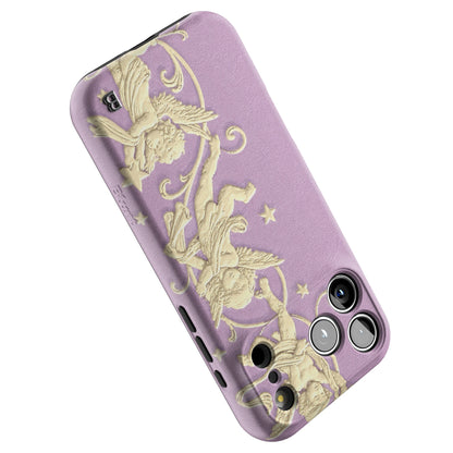 cheruby-statement-iphone-case-Iphone_18_Pro_Max_5.jpg
