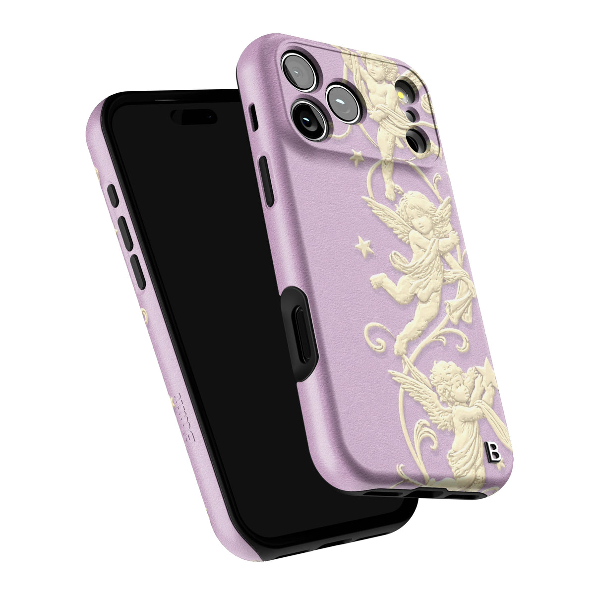 cheruby-statement-iphone-case-Iphone_18_Pro_Max_6.jpg
