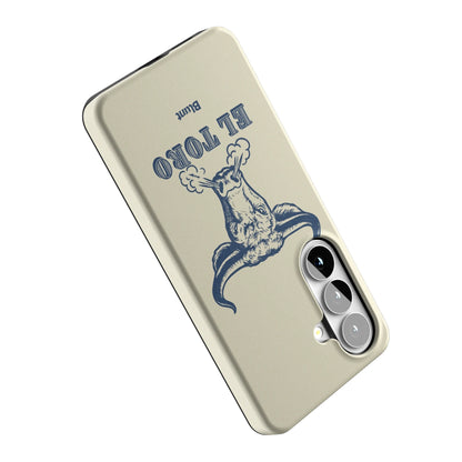 Toro-Blanco-samsung-case-Galaxy S26-4