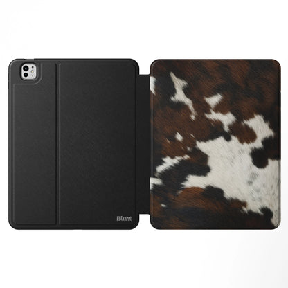 iPad_Branded_11inch_1
