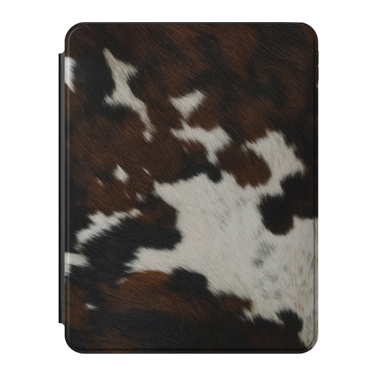 iPad_Branded_11inch_2