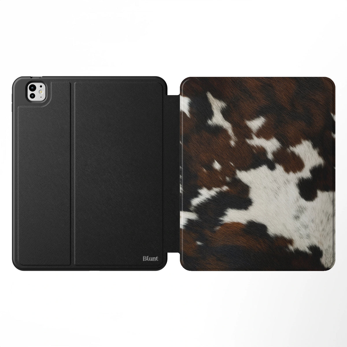 iPad_Branded_13inch_1