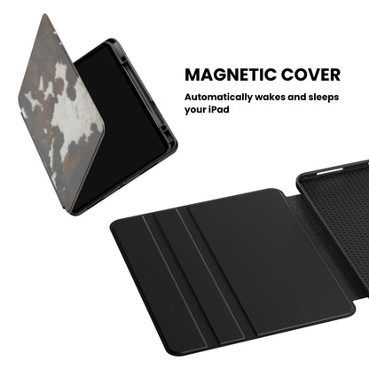 iPad_Branded_13inch_12