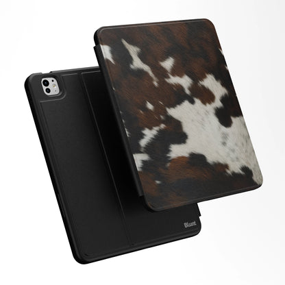 iPad_Branded_13inch_3