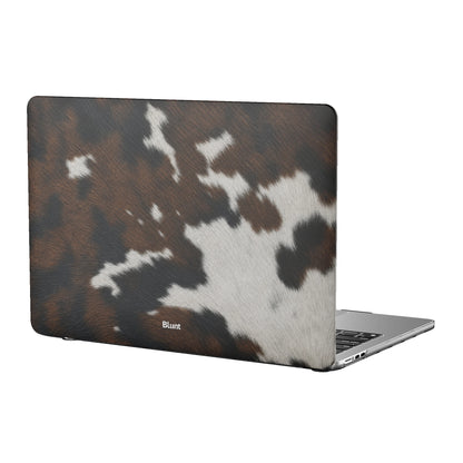 MacBook_Air_1