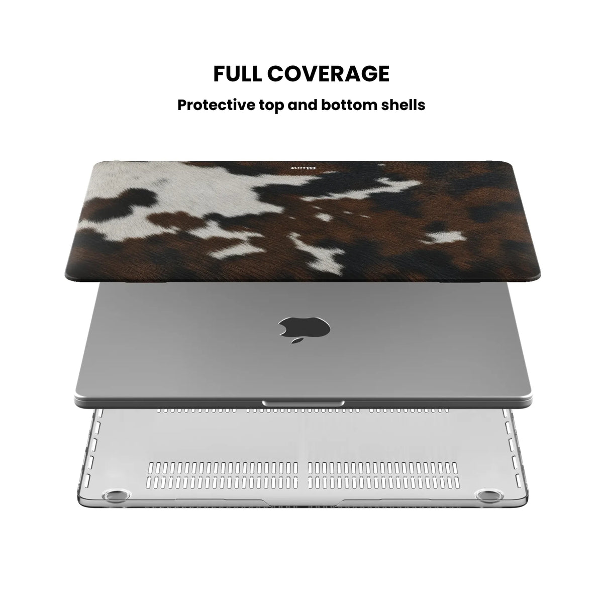 MacBook_Air_11