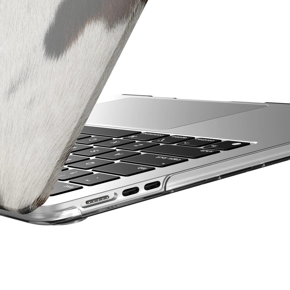 MacBook_Air_2
