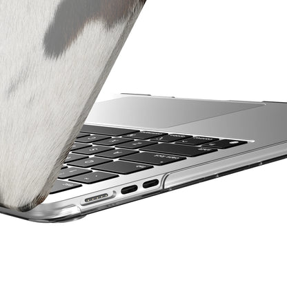 MacBook_Air_2