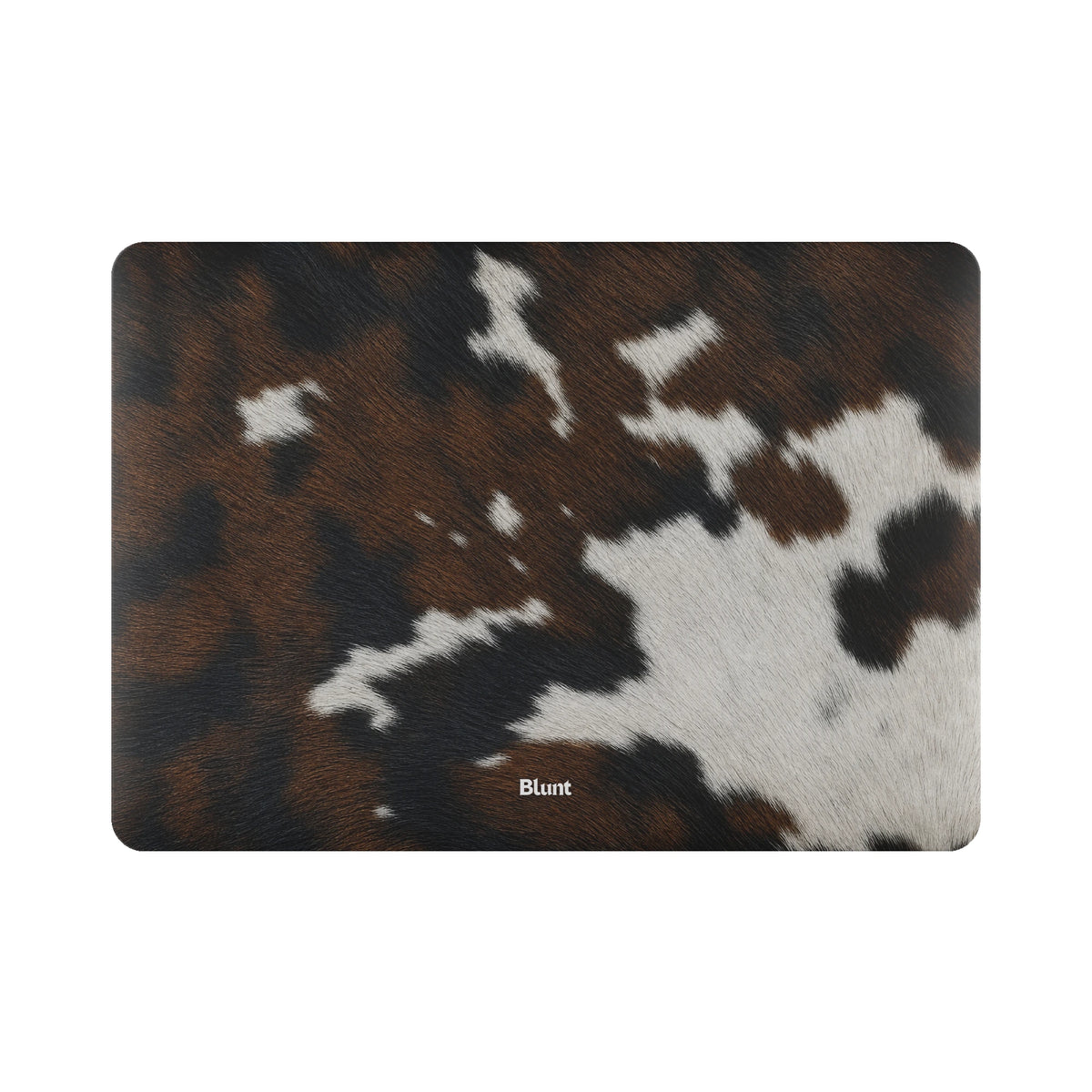 MacBook_Air_6