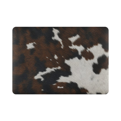 MacBook_Air_6