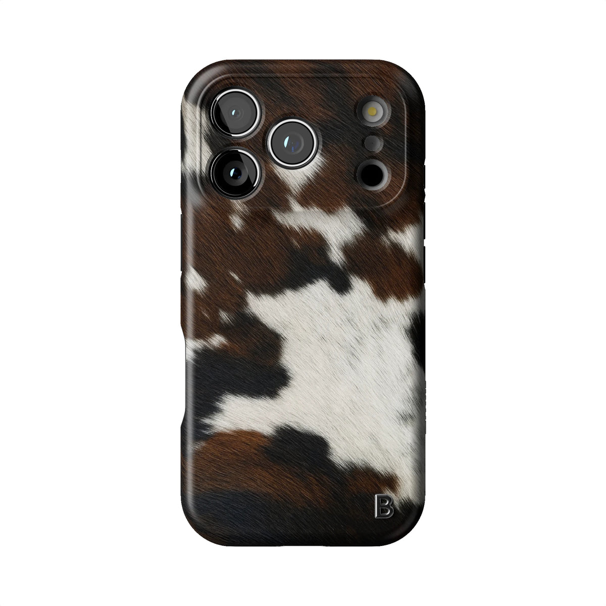 chestnut-cowhide-statement-iphone-case-Iphone_18_Pro_1.jpg