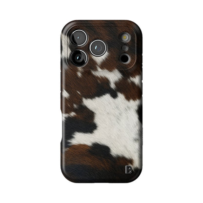 chestnut-cowhide-statement-iphone-case-Iphone_18_Pro_1.jpg
