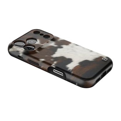chestnut-cowhide-statement-iphone-case-Iphone_18_Pro_2.jpg
