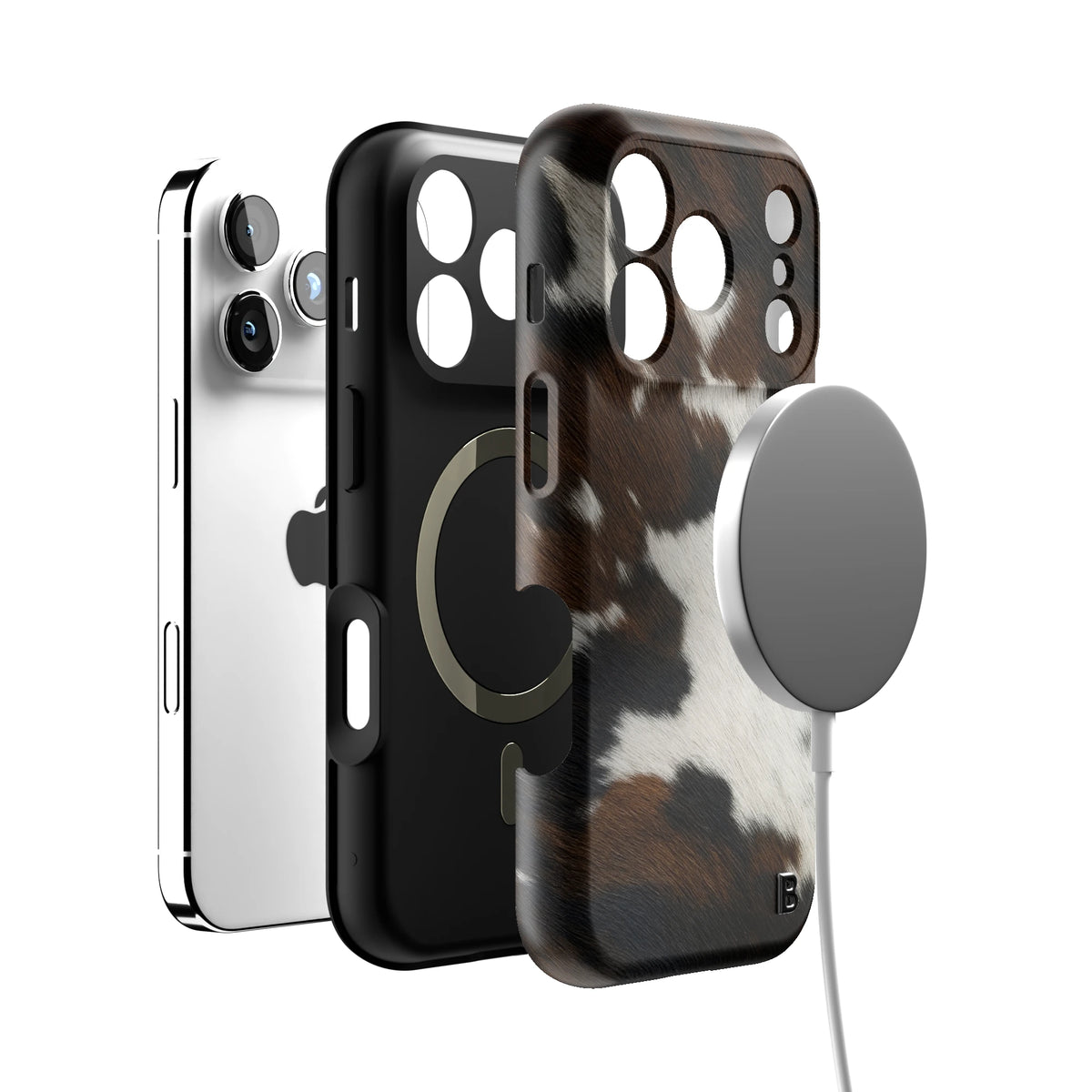 chestnut-cowhide-statement-iphone-case-Iphone_18_Pro_4.jpg