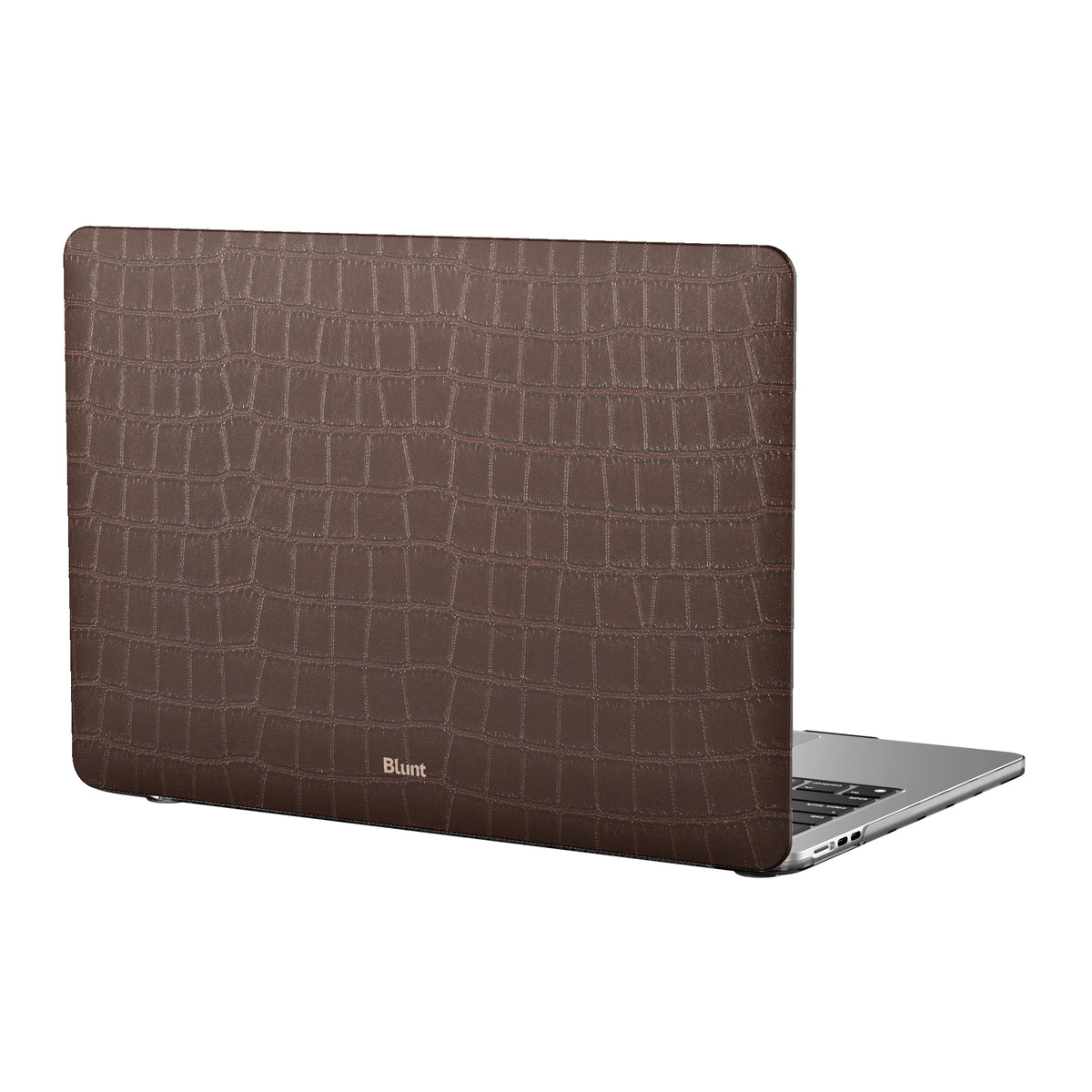 MacBook_Air_1