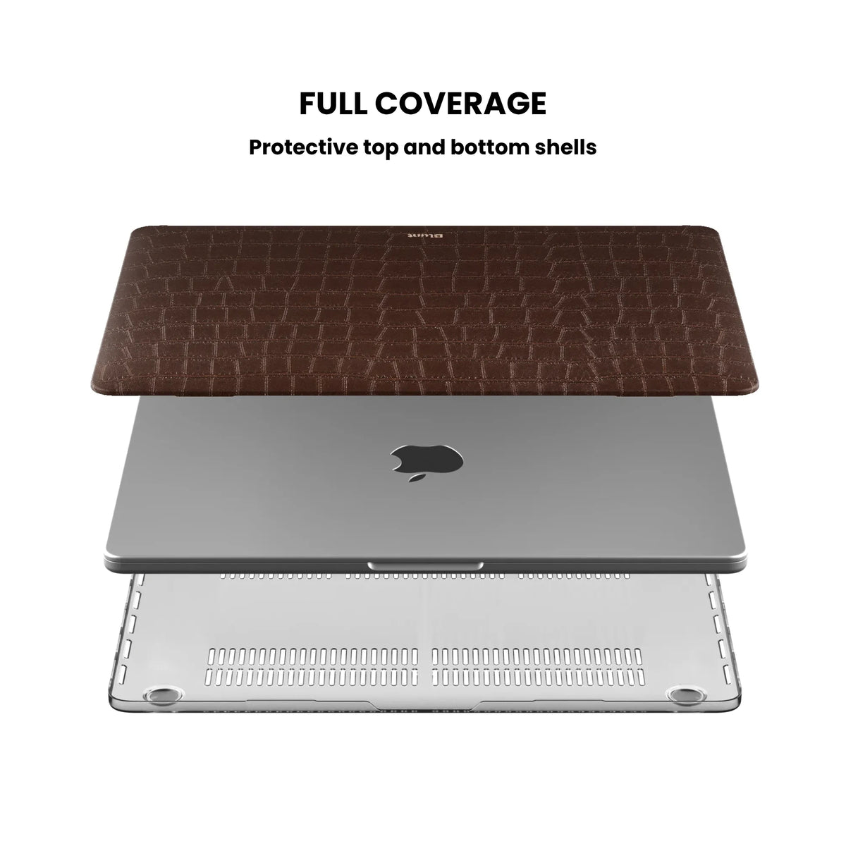 MacBook_Air_11