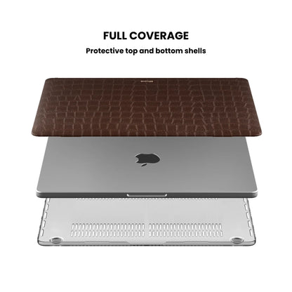 MacBook_Air_11