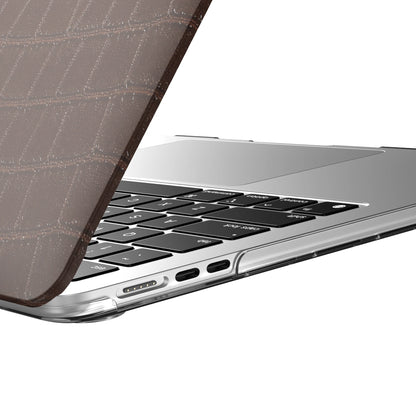 MacBook_Air_2