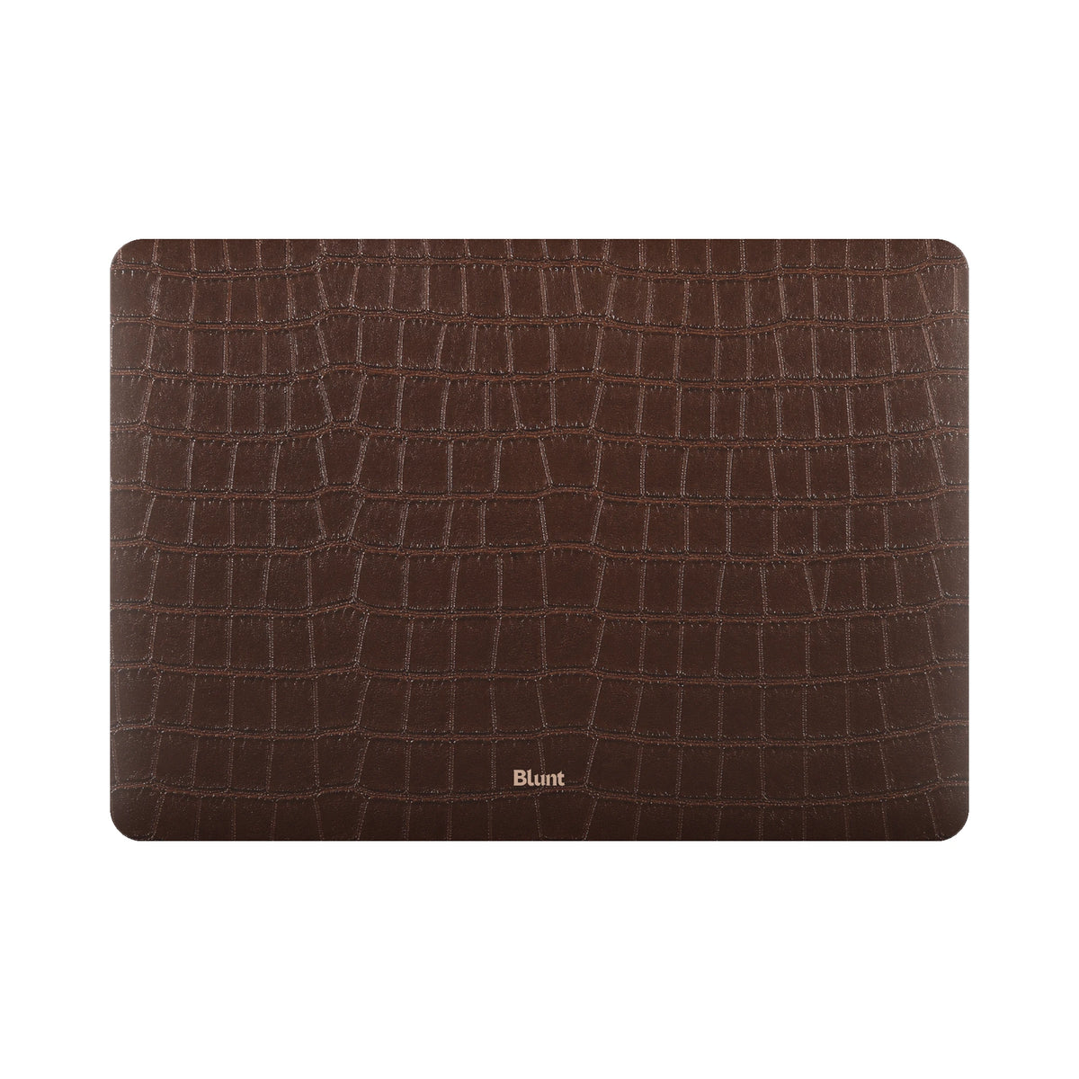 MacBook_Air_6