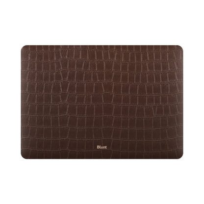 MacBook_Air_6