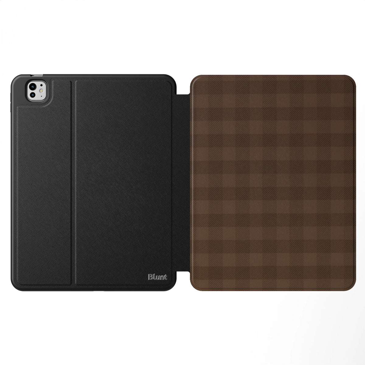 iPad_Branded_11inch_1