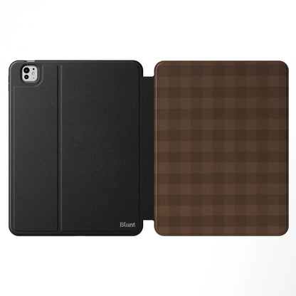 iPad_Branded_11inch_1