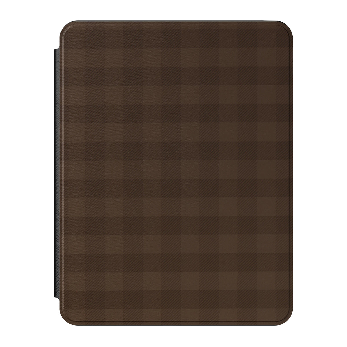 iPad_Branded_11inch_2