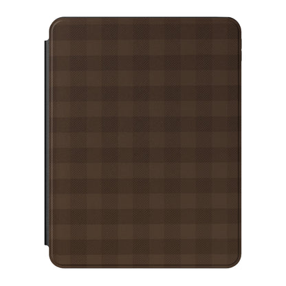 iPad_Branded_11inch_2