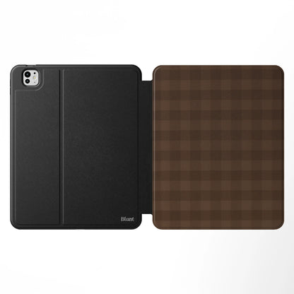iPad_Branded_13inch_1