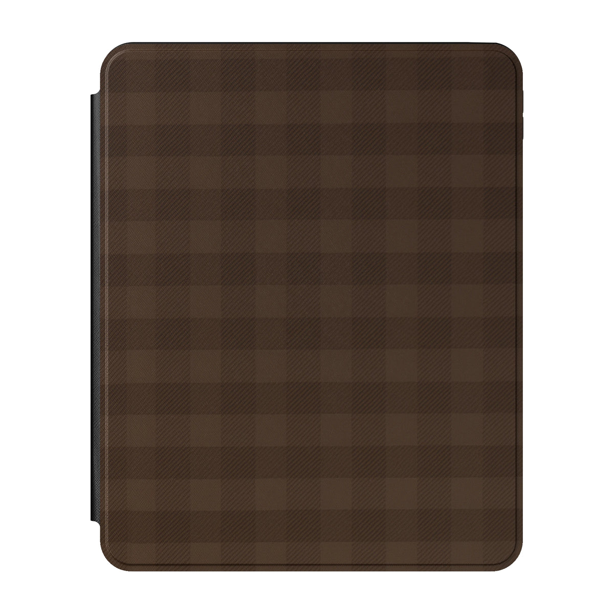 iPad_Branded_13inch_2