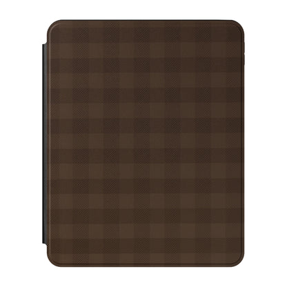 iPad_Branded_13inch_2