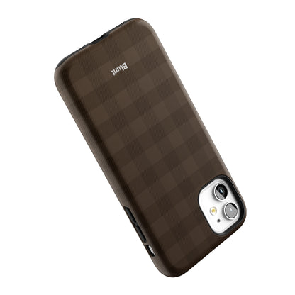 Chestnut iPhone Case gallery - Iphone_11_Iphone_5