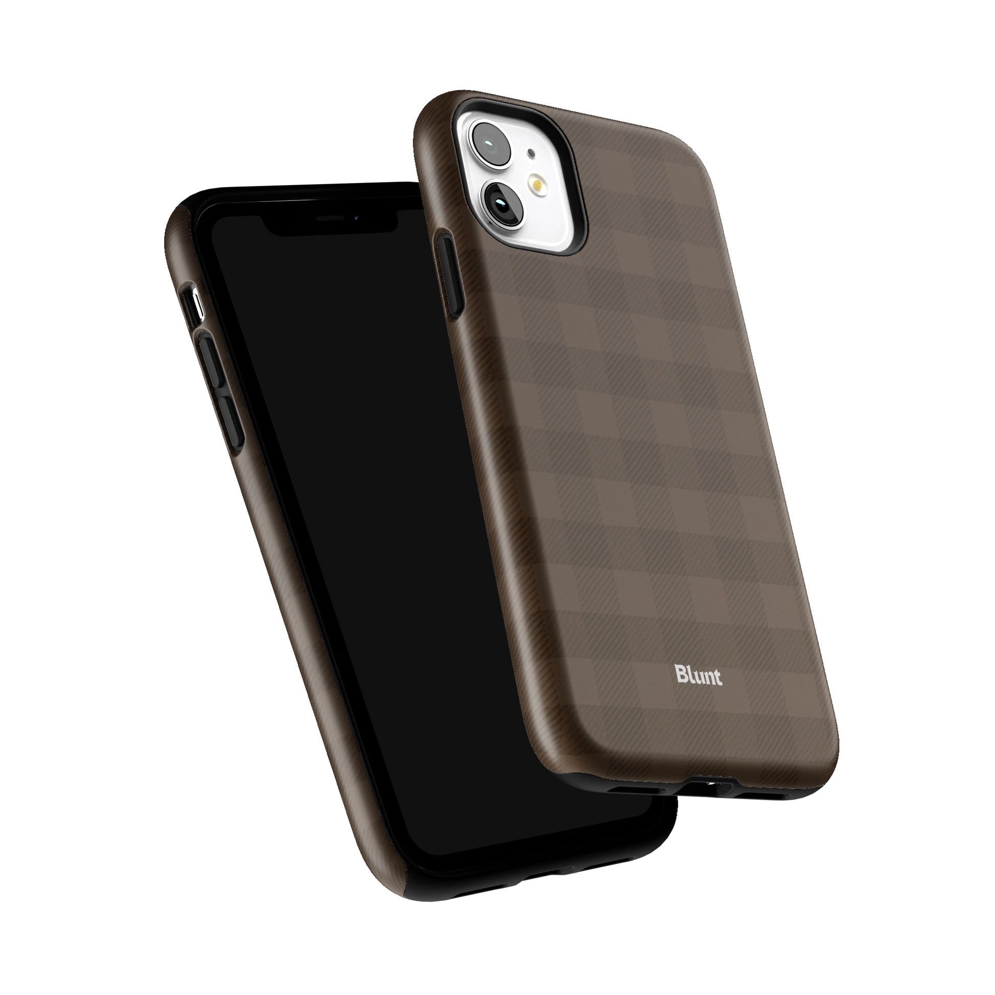 Chestnut iPhone Case gallery - Iphone_11_Iphone_6