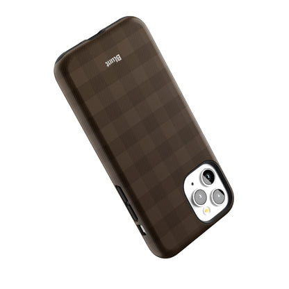Chestnut iPhone Case gallery - Iphone_11_Pro_5