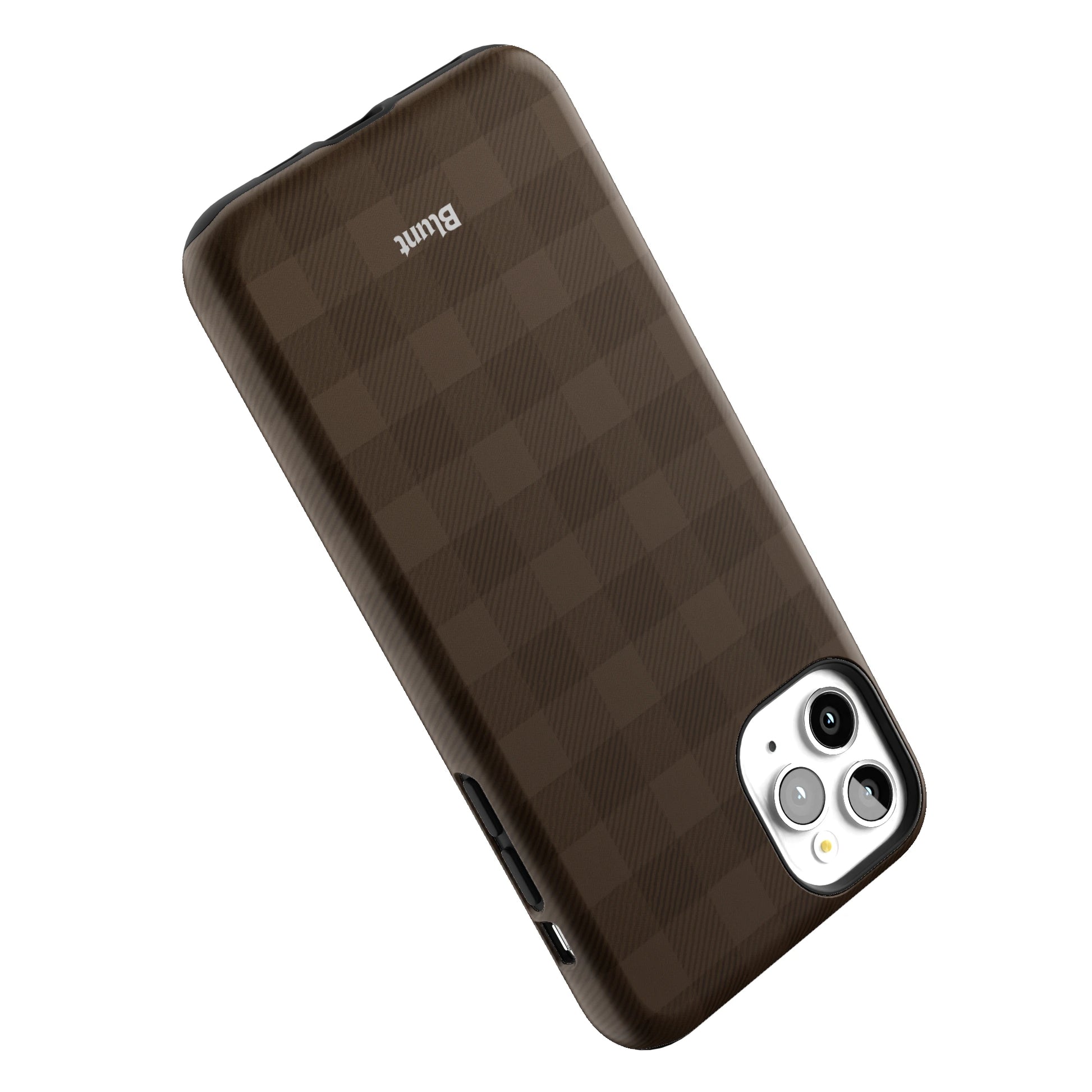 Chestnut iPhone Case gallery - Iphone_11_Pro_Max_5