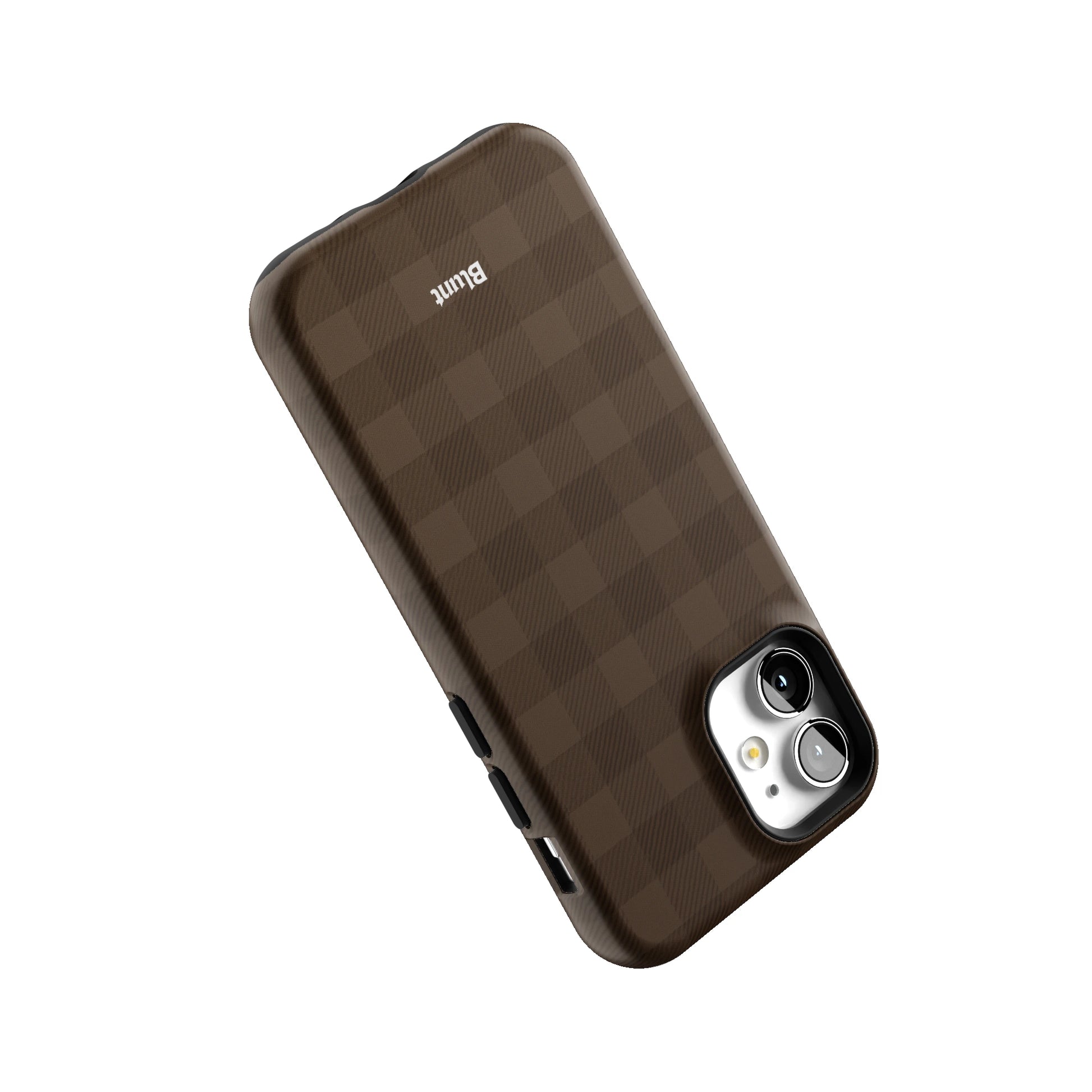 Chestnut iPhone Case gallery - Iphone_12_Mini_Air_Plus_5