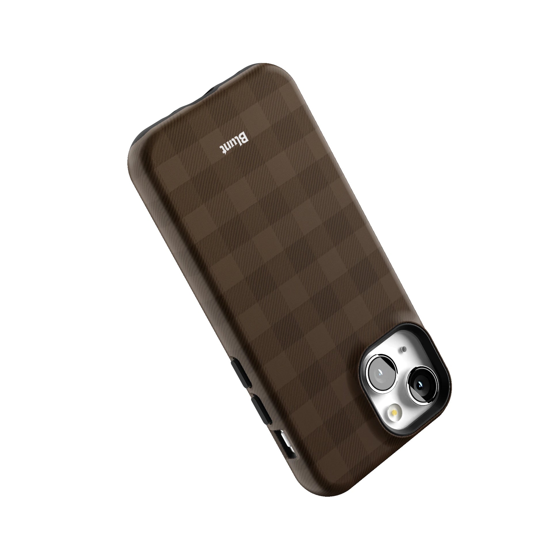 Chestnut iPhone Case gallery - Iphone_13_Mini_Air_Plus_5