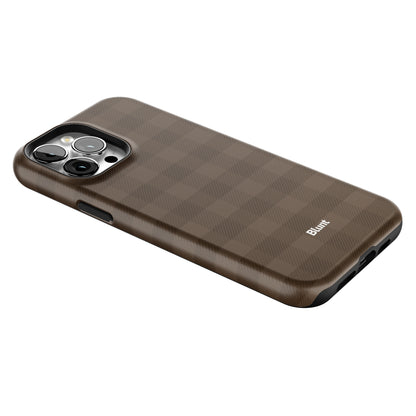 Chestnut iPhone Case gallery - Iphone_13_Pro_Max_2
