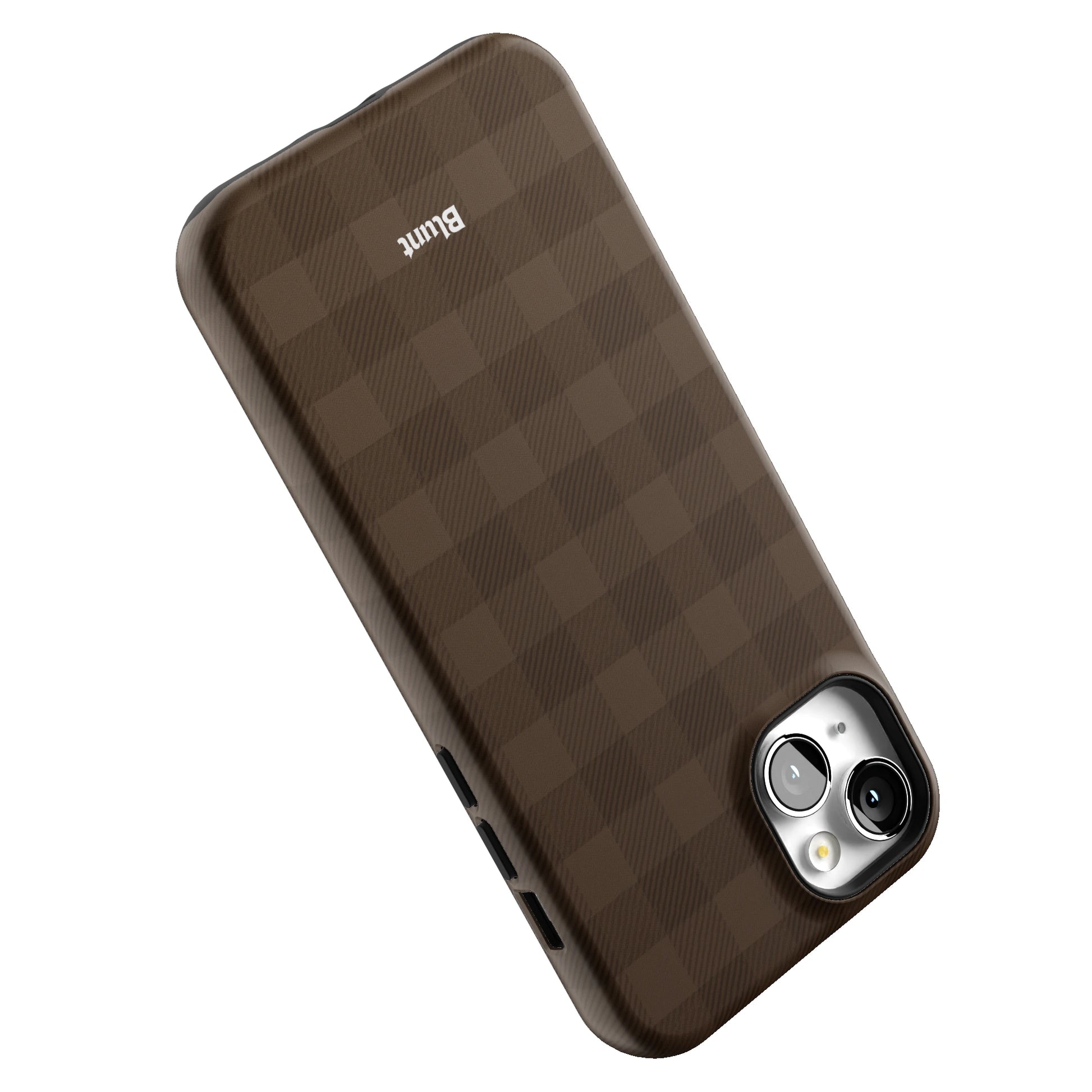Chestnut iPhone Case gallery - Iphone_14_Mini_Air_Plus_5