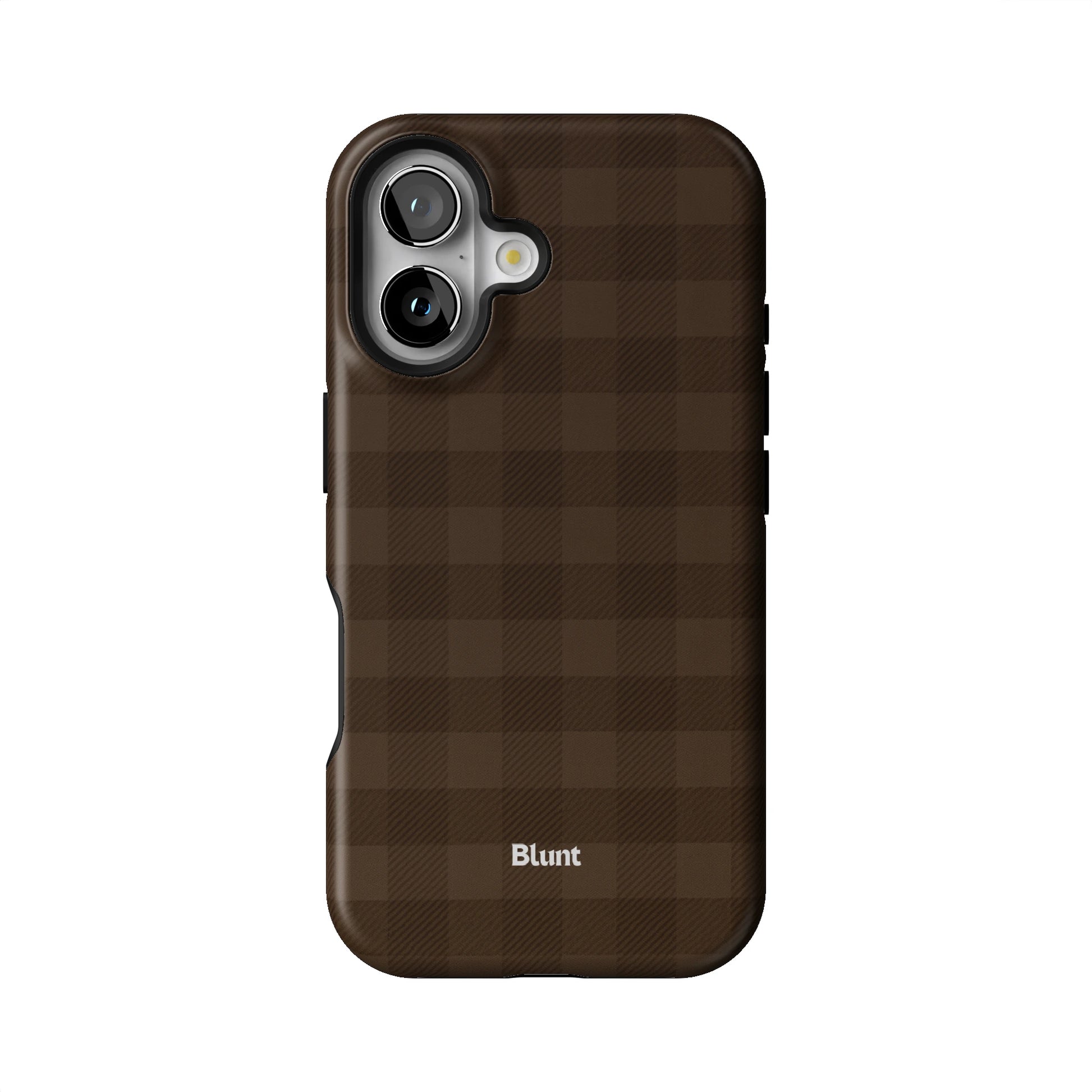 Chestnut iPhone Case gallery - Iphone_16_Iphone_1