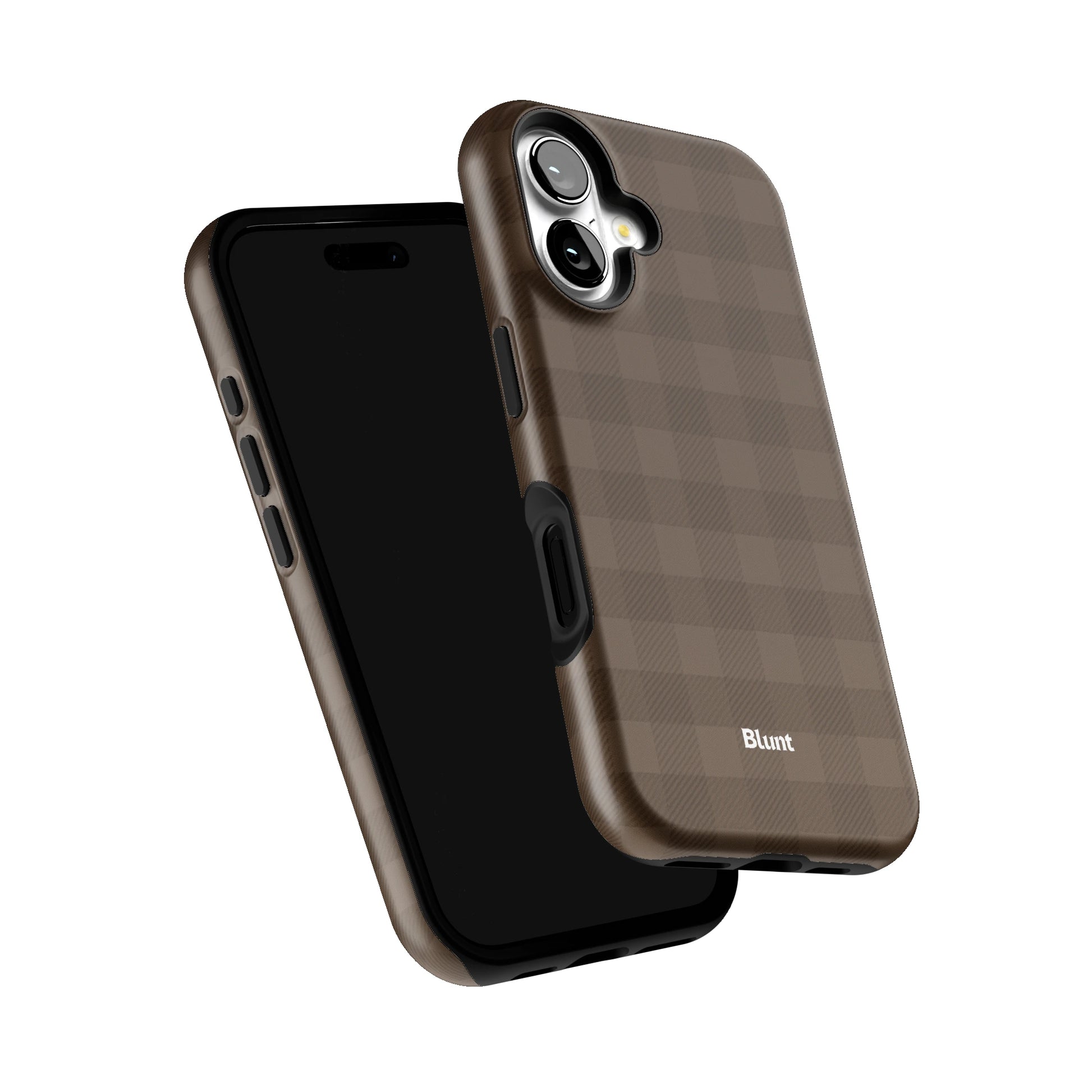 Chestnut iPhone Case gallery - Iphone_16_Iphone_6