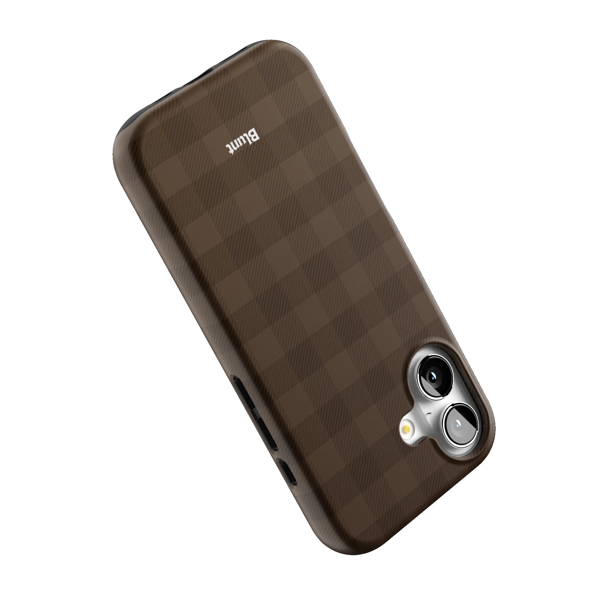 Chestnut iPhone Case gallery - Iphone_17_Iphone_5