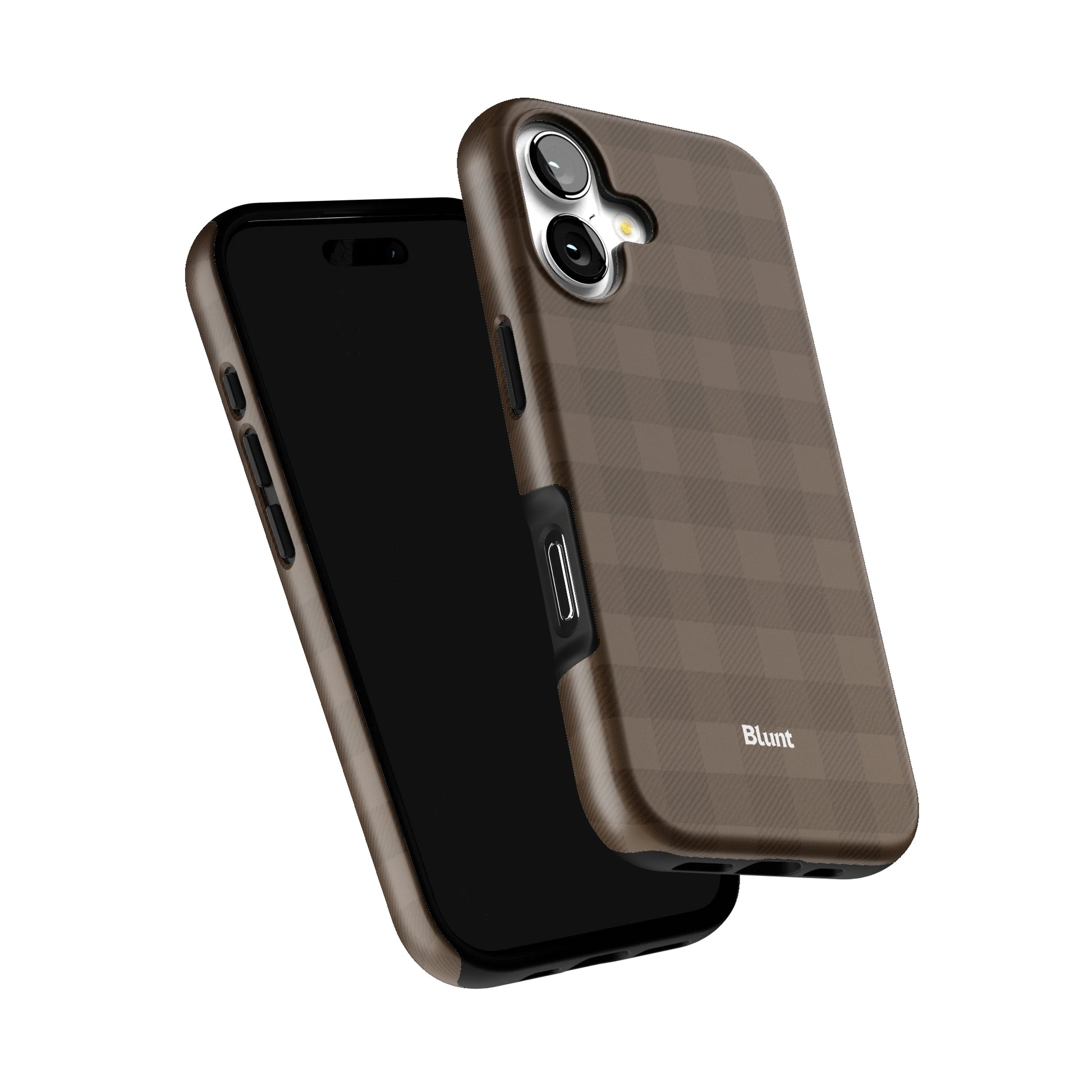 Chestnut iPhone Case gallery - Iphone_17_Iphone_6
