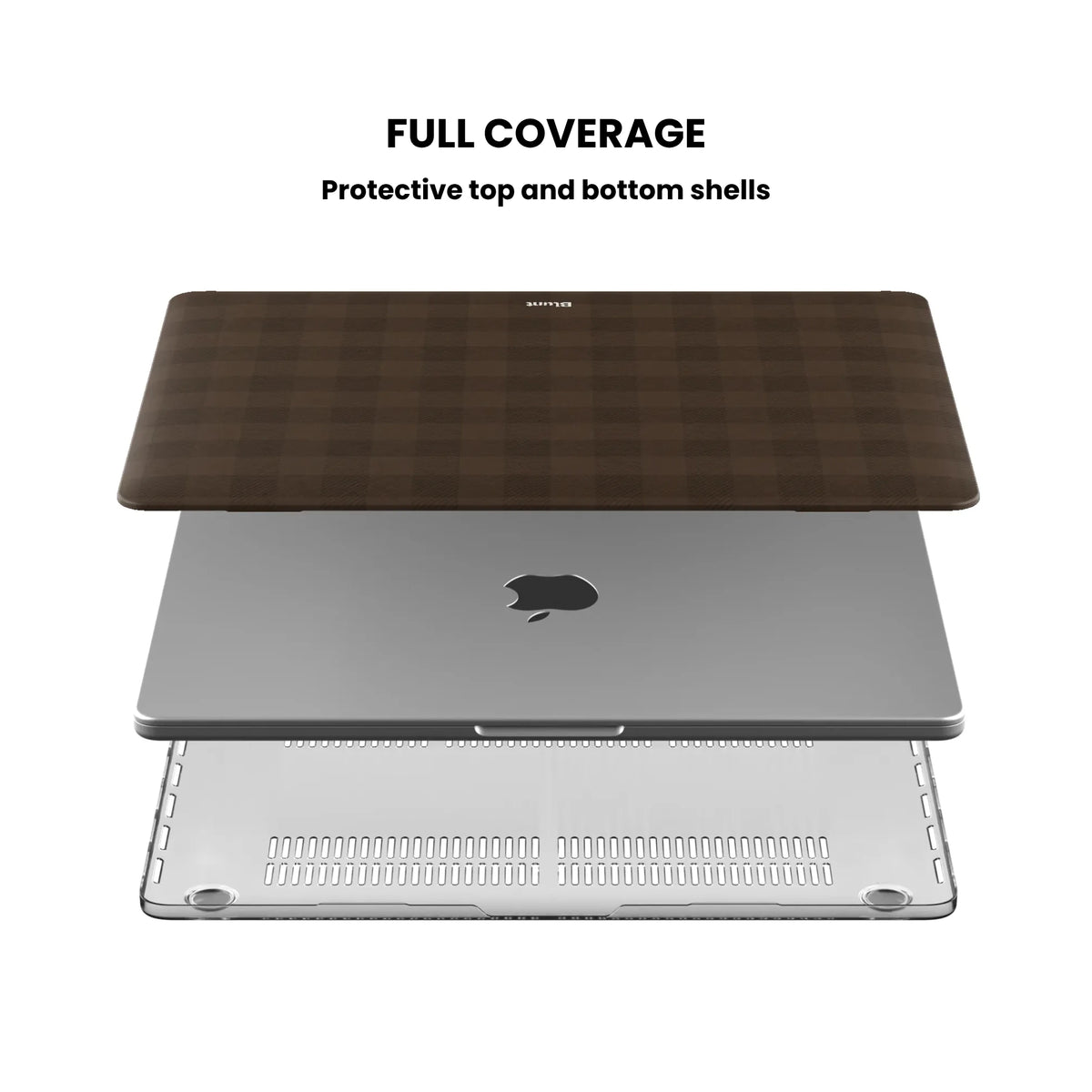 MacBook_Air_11