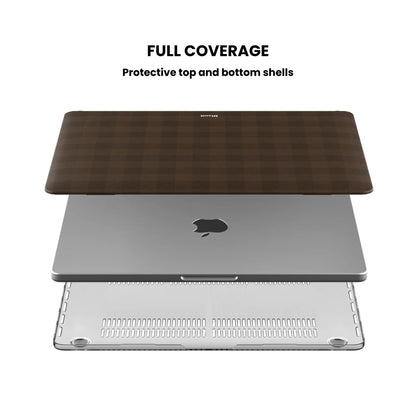 MacBook_Air_11
