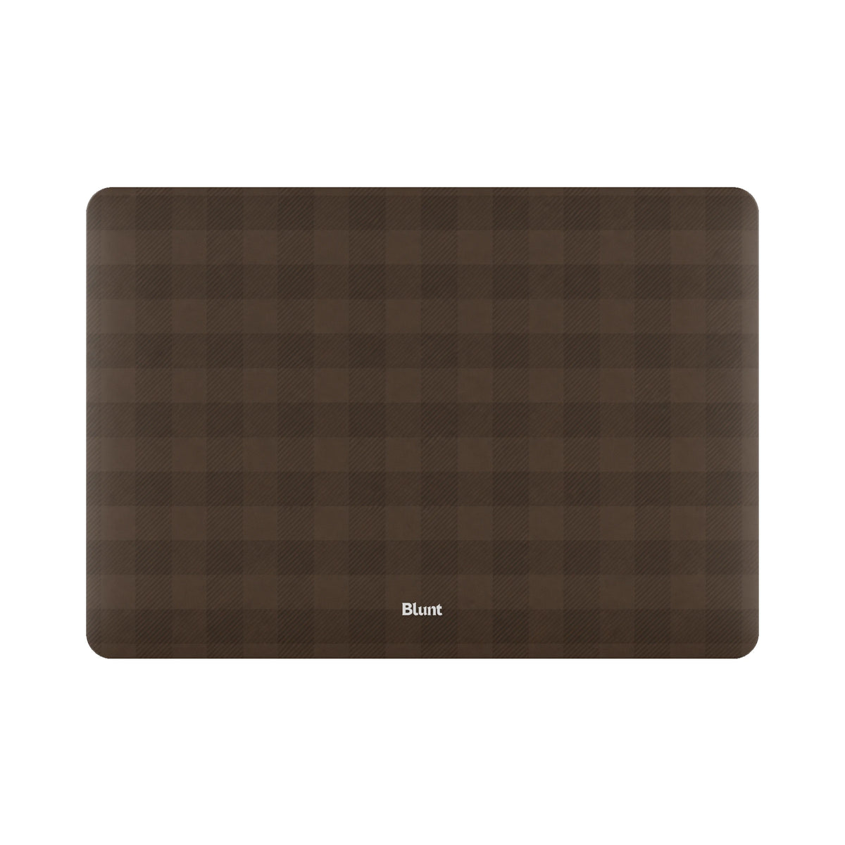 MacBook_Air_6