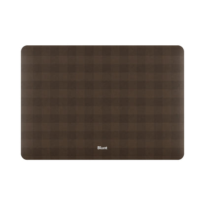 MacBook_Air_6